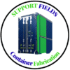 Support Fields